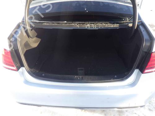 Brukte deler til MERCEDES-BENZ E-CLASS (W212) E 220 CDI / BlueTEC (212.001, 212.002) (170 hp) 4396530