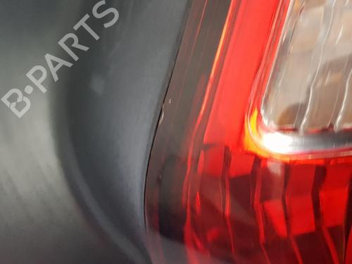 Right taillight FORD FOCUS III 1.0 EcoBoost | BP32003968C35  - Image 10
