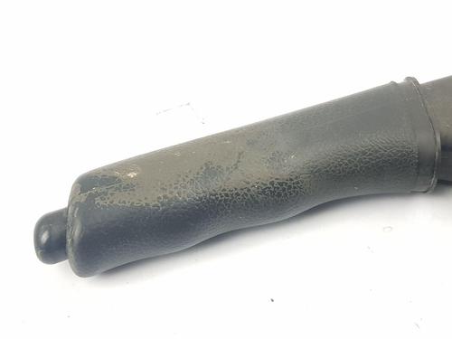 Hand brake FORD TRANSIT CONNECT (P65_, P70_, P80_) 1.8 Di | BP29549271I18
