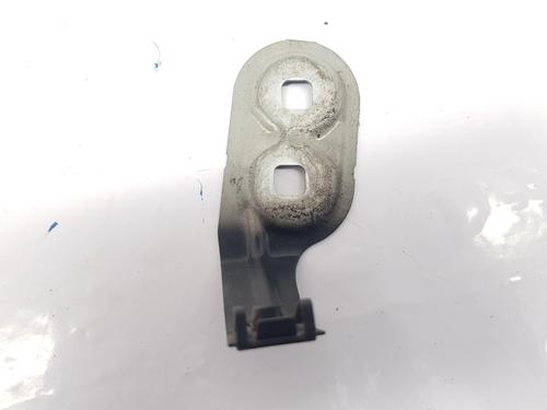 Support BMW 5 (F10) 520 d | BP22671003C155 