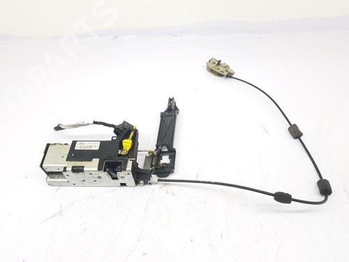 other-ford-transit-connect-p65_-p70_-p80_-2002-31841852 main image