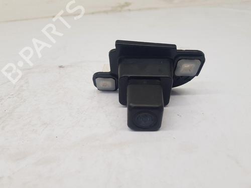 Electronic module TOYOTA YARIS (_P21_, _PA1_, _PH1_) 1.5 Hybrid (MXPH10, MXPH11) | BP35795601M83 - Image 4