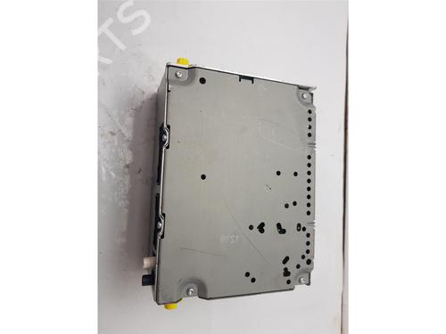 Radio FORD TOURNEO COURIER B460 MPV 1.0 EcoBoost | BP22667942E6 