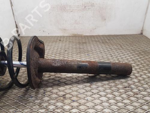 Right front shock absorber BMW 7 (E38) 750 i, iL | BP29439982M17 