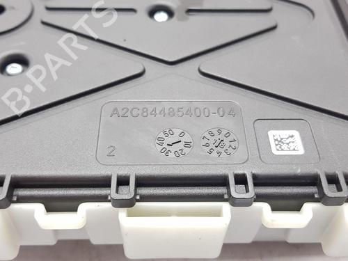 Andre BMW 5 (G30, F90)  | BP22680826O1 