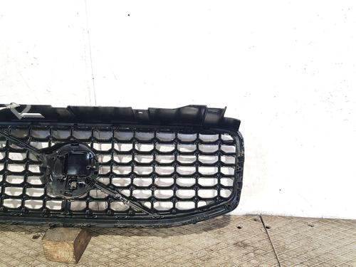 Grill VOLVO XC60 II (246) T8 Hybrid AWD | BP28965708C40  - Image 13