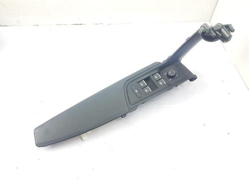 Used Right front window switch AUDI A1 Sportback (GBA) 35 TFSI (150 hp) 30839969