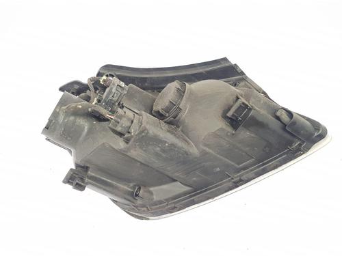 Left headlight KIA CARENS III MPV (UN) 2.0 CVVT | BP36508060C28  - Image 6