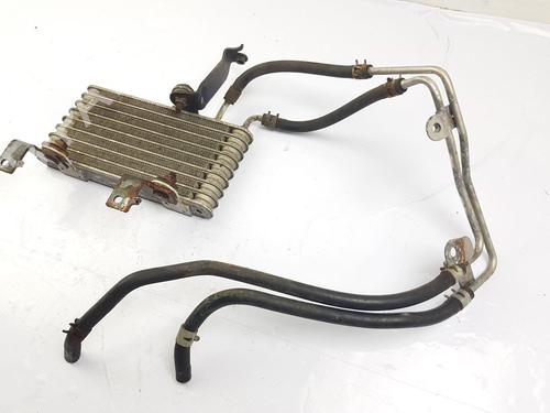 Oil radiator SUBARU OUTBACK (BS) 2.0 D AWD (BSD) | BP25928945M33 