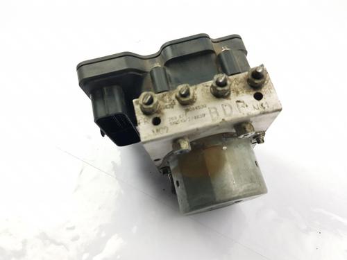 ABS pump OPEL CORSA E (X15)  | BP28029214M43 