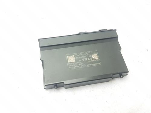 Module électronique Module électronique 37220309 37220309