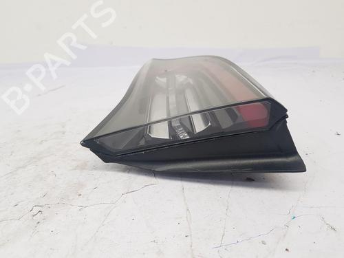 Right tailgate light TESLA MODEL 3 (5YJ3) EV AWD | BP33726557C80 - Image 5