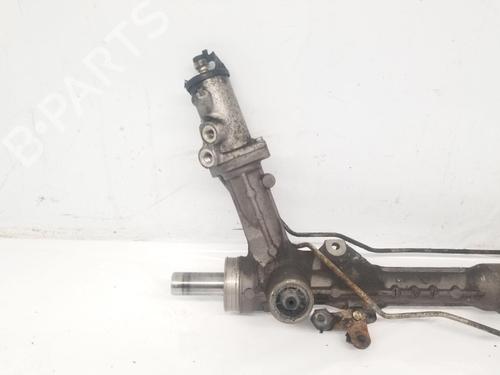 Steering rack BMW 1 (E87) 120 d | BP40597873M22 - Image 2