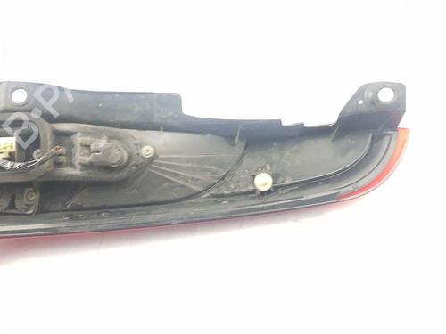 Left taillight FIAT PANDA (169_) 1.1 (169.AXA1A) | BP30581173C34 
