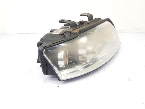 Right headlight AUDI A4 B6 (8E2) 1.9 TDI | BP36729110C29  - Image 5