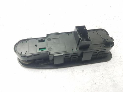Right front window switch CITROËN JUMPY II (VF7) 2.0 HDi 120 | BP35795750I26 - Image 4