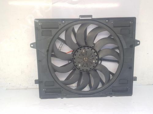 Used Radiator fan Radiator fan ASTON MARTIN VANTAGE Coupe V8 (534 hp) 36411003 36411003