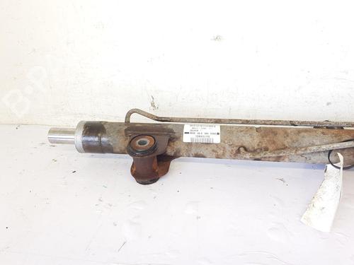 Steering rack FORD TRANSIT CUSTOM V362 Van (FY, FZ) 2.2 TDCi | BP28175300M22 