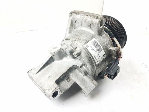 AC compressor NISSAN MICRA V (K14)  | BP31933114M34 