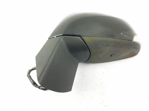 Used Left mirror RENAULT GRAND SCÉNIC III (JZ0/1_) 1.4 16V (JZ0F) (131 hp) 29440276