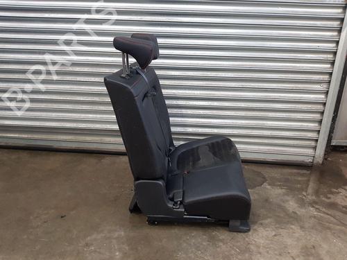 Sæde Bagtil FORD KUGA III (DFK)  | BP31722989C17 