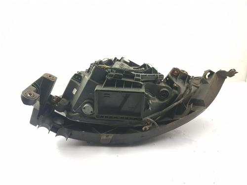 Left headlight BMW 1 (E87) 120 d | BP29467542C28 