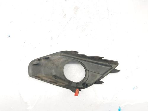 Right front fog light OPEL CORSA E (X15)  | BP33295696C31  - Image 9