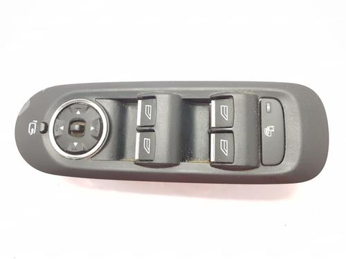 Used Right front window switch FORD MONDEO IV (BA7) 2.0 TDCi (163 hp) 28329816