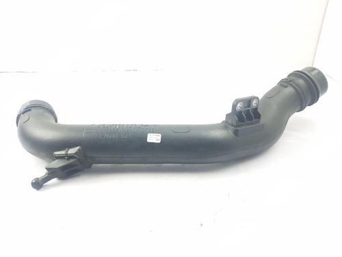 Intercooler pipe MERCEDES-BENZ A-CLASS (W176) A 180 CDI / d (176.012) | BP31053576M127 - Image 2
