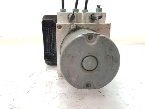 ABS pump AUDI A6 C7 Avant (4G5, 4GD) RS6 quattro | BP22655498M43 