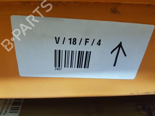 Radio NISSAN MICRA III (K12) 1.2 16V | BP30914941E6 