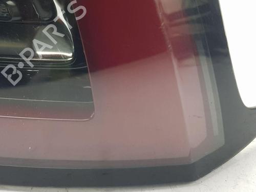 Right taillight TESLA MODEL 3 (5YJ3) EV AWD | BP33726484C35  - Image 6