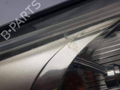 Right headlight CHEVROLET SPARK (M300) 1.2 | BP36459667C29 - Image 4