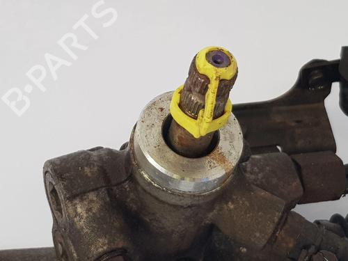 Steering rack HONDA CR-V III (RE_) 2.2 i-CTDi 4WD (RE6) | BP33996506M22  - Image 5