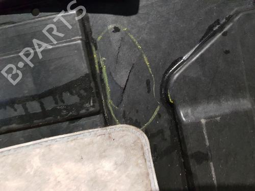 Other MERCEDES-BENZ GLA (H247) GLA 220 d 4-matic (247.715) | BP32252282O1 