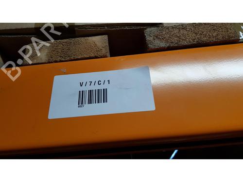 Egr LAND ROVER FREELANDER 2 (L359) 2.2 TD4 4x4 | BP26509324M69