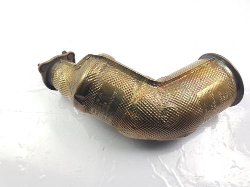 Catalyst AUDI A5 (F53, F5P) RS5 quattro | BP25462292M10 