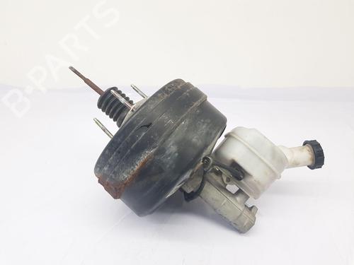 Bremseservo FORD TRANSIT V363 Van (FCD, FDD) 2.0 EcoBlue (130 hp) 31663585