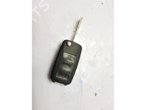 Ignition barrel VW GOLF V (1K1) 2.0 GTI | BP29984516M48