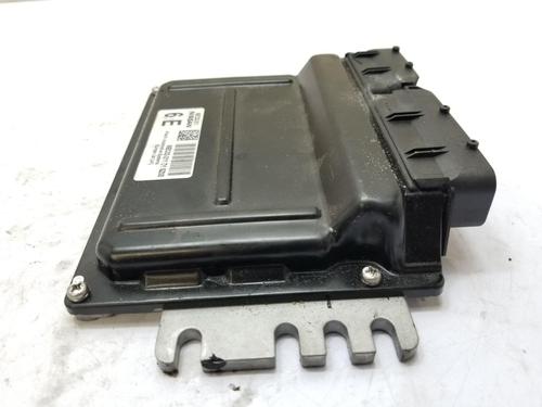 Engine control unit (ECU) NISSAN ALMERA II Hatchback (N16) 1.5 | BP22207932M57 
