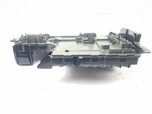 Electronic module TESLA MODEL Y (5YJY) | BP35716547M83 - Image 2