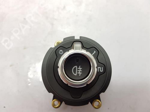 Headlight switch MCLAREN GT 4.0 | BP22677303I24 