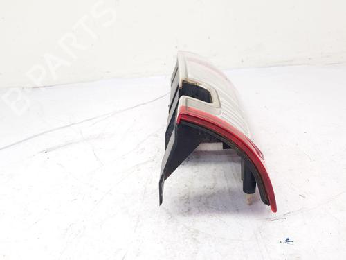 Left taillight RENAULT KANGOO Express (FW0/1_) 1.5 dCi 90 (FW0G, FW05, FW08, FW11) | BP37025000C34 - Image 3