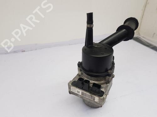 Styring servopumpe CITROËN DS4 (NX_) 1.6 BlueHDi 120 | BP22203470M99
