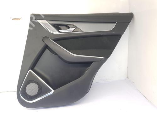 BP30184702C61 main image