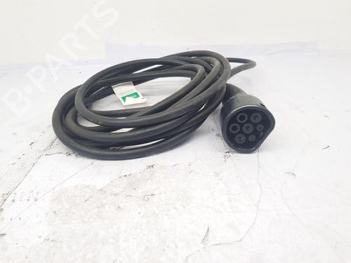 Other TESLA MODEL 3 (5YJ3) EV AWD | BP33559350O1 - Image 3