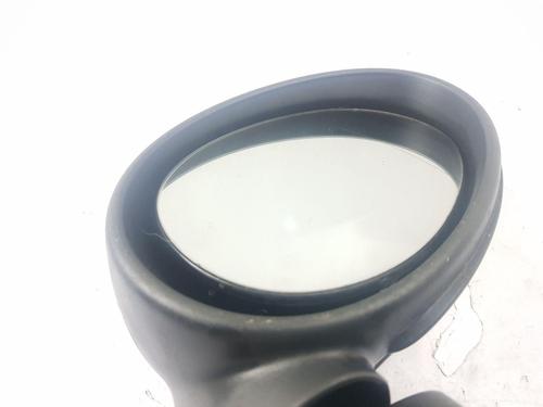 Right mirror MINI MINI (R56) One | BP31983354C27 
