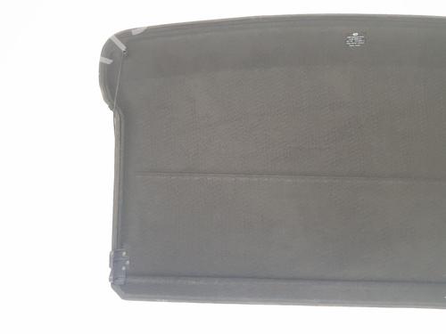 Rear parcel shelf LAND ROVER RANGE ROVER EVOQUE (L538) 2.2 D 4x4 | BP22672626C85 