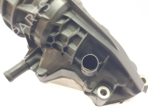 Støtte INFINITI Q30 1.6 | BP22658538C155 