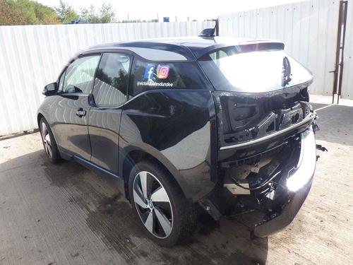 Módulo eletrónico BMW i3 (I01) Electric | BP30713843M83 - Image 12